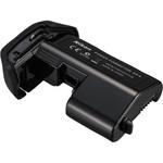 パワーコネクター EP-6 パワーコネクター Nikon(ニコン)