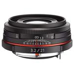 Amazon.co.jp: PENTAX リミテッドレンズ 薄型広角単焦点レンズ