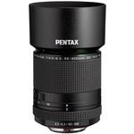 HD PENTAX-DA 55-300mmF4.5-6.3ED PLM WR RE PENTAX 望遠ズームレンズ 防滴構造 HD55-300mmF4.5-6.3EDPLM WR RE PENTAX(ペンタックス)