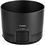 レンズフード ET-83D Canon
