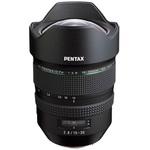 HD PENTAX-D FA 15-30mmF2.8ED SDM WR 交換用レンズ HD PENTAX-D FA 15-30mmF2.8ED SDM WR PENTAX(ペンタックス)
