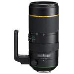 HD PENTAX-D FA*70-200mmF2.8ED DC A 交換用レンズ HD PENTAX-D FA 70-200mmF2.8ED DC A PENTAX(ペンタックス)