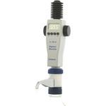 024100-052 分注器 デジタルビュレット SIBATA(柴田科学)