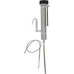 フィックス・ア・レット1ml　柴田科学　025140-1　箱汚れあり フィックス・ア・レット1ml 柴田科学 025140-1 箱汚れあり