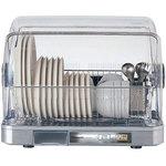 Panasonic - Panasonic  FD-S35T4-X 食器乾燥器 Amazon | パナソニック 食器乾燥器 ステンレス FD-S35T4-X