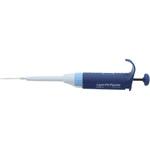 分注器ライトフィットピペット SIBATA(柴田科学)