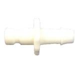 5082-190 バイオネットコネクタ オス ウェルチ・アレン