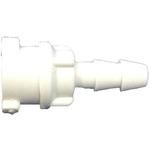 5082-191 ロッキングコネクタ メス ウェルチ・アレン