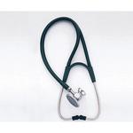 【訳あり】ウェルチアレン 聴診器 医療用 回転2ヘッド ハーベーDLX25 楽天市場】ウェルチアレン 聴診器 ハーベー Harvey DLX トリプル