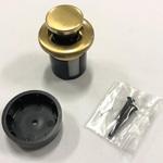 #350 プッシュツマミ FIRST PRO(ファーストプロ/水上)