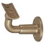 ケアブラケット L軸 MIZUKAMI(水上)