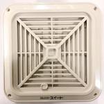 美品　取説付きレジスター な115-1 スター精密 レジプリンター×2 motoハンディ端末×3 iPad(第