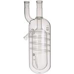 031020-300 SPC ふっ素蒸留容器300mL SIBATA(柴田科学)