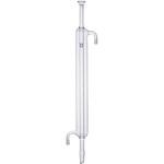031710-15300 SPC冷却器 公定分析用 SIBATA(柴田科学)