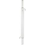 032710-400 SPC冷却器 水分定量用 SIBATA(柴田科学)