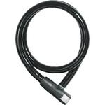 Centuro 860 ABUS