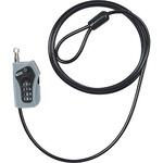 Combiloop 205 ABUS
