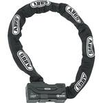 Granit Extreme Plus 59 ABUS