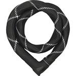Steel-O-Chain Iven 8210 ABUS