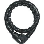 Steel-O-Flex 950 ABUS