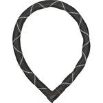 Steel-O-Flex Iven 8200 ABUS