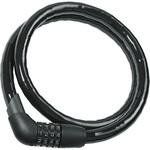 Steel-O-Flex Tresor 1360 ABUS