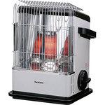 CBSTVHPR2 カセットガスストーブ ハイパワータイプ 1台 イワタニ