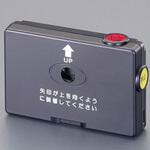 転倒検知警報器 エスコ
