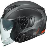 EXCEED2 DUNE OGK KABUTO