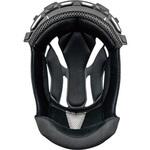 EXCEED2 インナーパッド OGK KABUTO