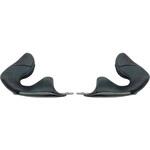 EXCEED2 チークパッドセット OGK KABUTO