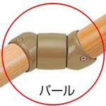 六甲 Φ35用 フレックスジョイント MIZUKAMI(水上)