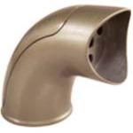 Rブラケット MIZUKAMI(水上)