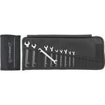 薄口スパナセット STAHLWILLE(スタビレー)