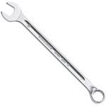 コンビネーションレンチ(ロング) STAHLWILLE(スタビレー)