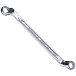 メガネレンチ75°(インチ) STAHLWILLE(スタビレー)