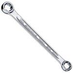 ヘクスローブメガネレンチ STAHLWILLE(スタビレー)