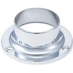 ハイソケット MIZUKAMI(水上)