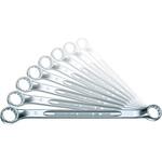 23/8 メガネレンチセット(8本組) STAHLWILLE(スタビレー)