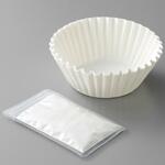ろ過パウダーセット50g レイエ
