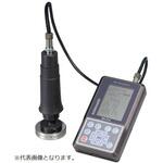 ハンディ硬さ計(基準片セット) JFEアドバンテック