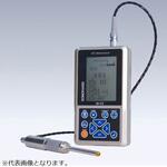 ハンディ硬さ計(基準片セット) JFEアドバンテック