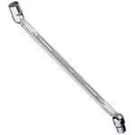 フレックスソケットレンチ STAHLWILLE(スタビレー)