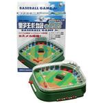 野球盤ジュニア エポック社