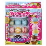 アイスクリームタワーゲームJR. エポック社