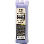 HUGEL 氷点下保冷剤超低温スティックタイプ アイリスオーヤマ