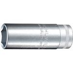 4606-18-11/16 3/8″SQプラグソケット STAHLWILLE(スタビレー)