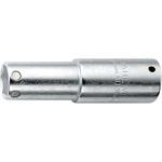 3466-16-5/8 3/8″SQプラグソケット STAHLWILLE(スタビレー)
