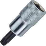 3/8″SQヘクスローブビットソケット STAHLWILLE(スタビレー)
