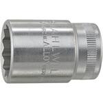 1/2″SQソケット(十二角・インチ) STAHLWILLE(スタビレー)